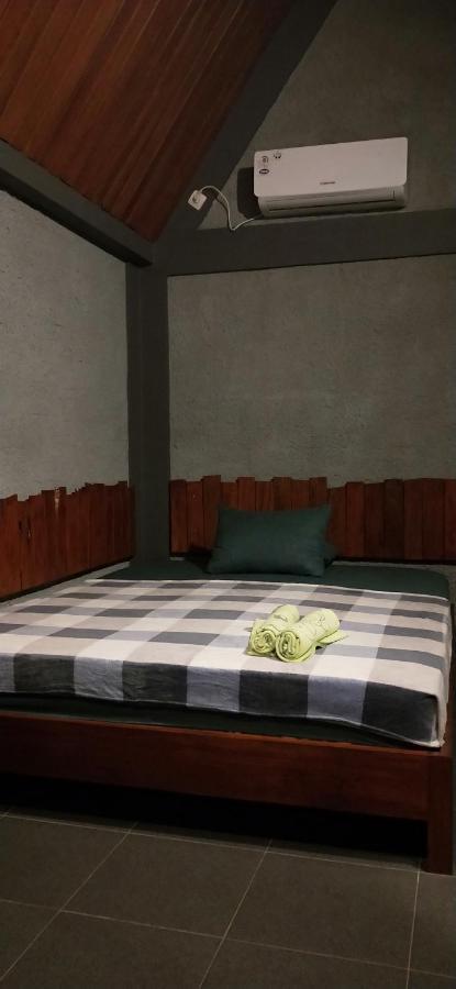 E2 Guest House Каримунджава Экстерьер фото
